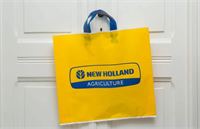 SHOPPER MANICI APPLICATI ESTERNAMENTE